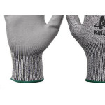 Kalipso Luva  Saara T.08-M