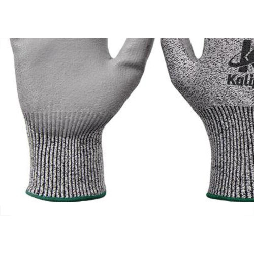 Kalipso Luva  Saara T.08-M