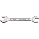Tramontina/Garibald Chave Fixa Tramontina 20 X 22