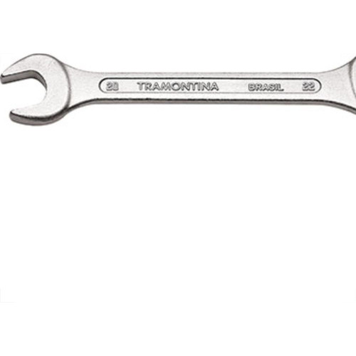 Tramontina/Garibald Chave Fixa Tramontina 20 X 22