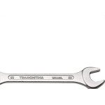 Tramontina/Garibald Chave Fixa Tramontina 20 X 22