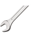 Tramontina/Garibald Chave Fixa Tramontina 21 X 23