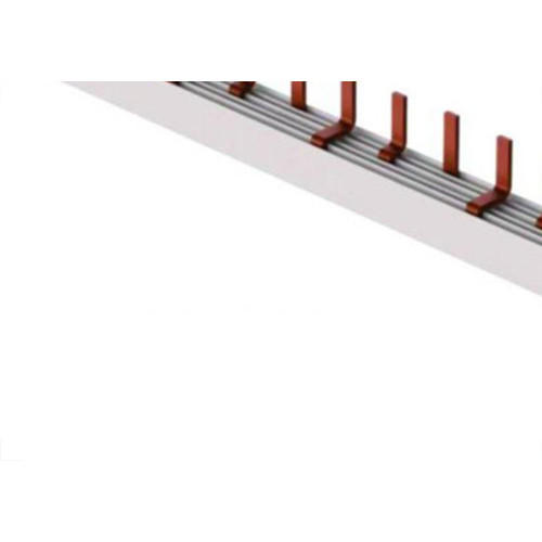 Soprano Barram  Trif 18 Dj 63A 1Mt