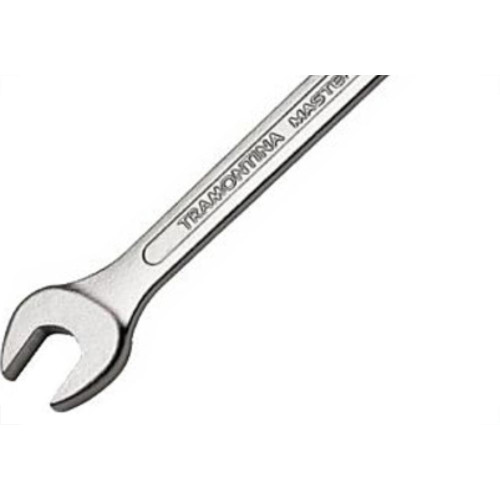 Tramontina/Garibald Chave Fixa Tramontina 24 X 26