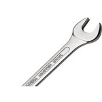 Tramontina/Garibald Chave Fixa Tramontina 24 X 26