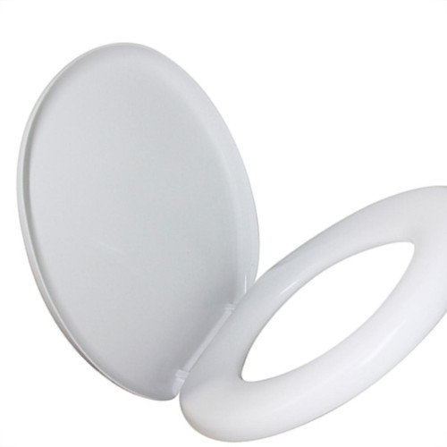 Astra Assento  Tpk Almofad.Branco