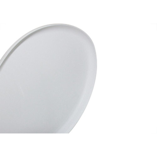 Astra Assento  Tpk Almofad.Branco