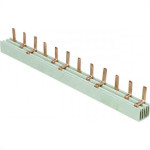 Soprano Barram  Pente 3 63A