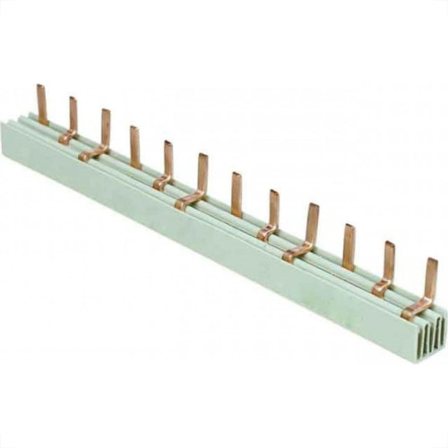Soprano Barram  Pente 3 63A