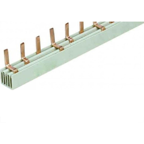 Soprano Barram  Pente 3 63A