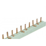Soprano Barram  Pente 3 63A