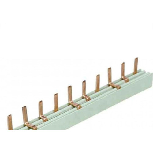 Soprano Barram  Pente 3 63A