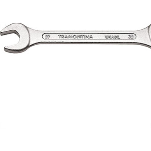 Tramontina/Garibald Chave Fixa Tramontina 27 X 32