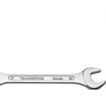 Tramontina/Garibald Chave Fixa Tramontina 27 X 32