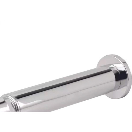 Bognar Torneira Lavario Temporiz Bogmatic Par 3552