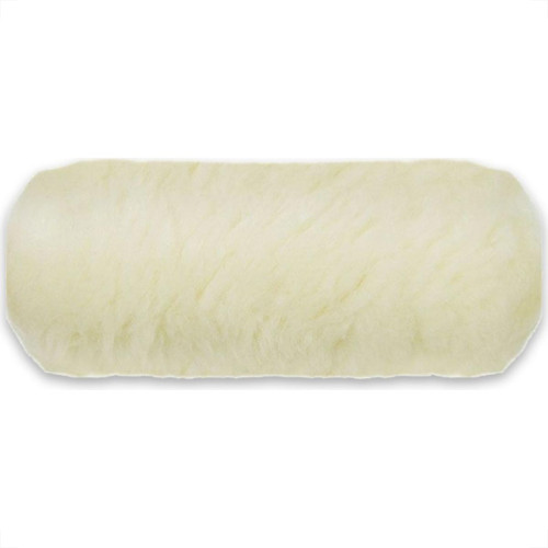 Roloflex Rolo La  Sintetic.23Cm-2490