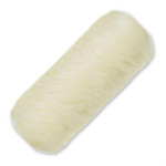 Roloflex Rolo La  Sintetic.23Cm-2490