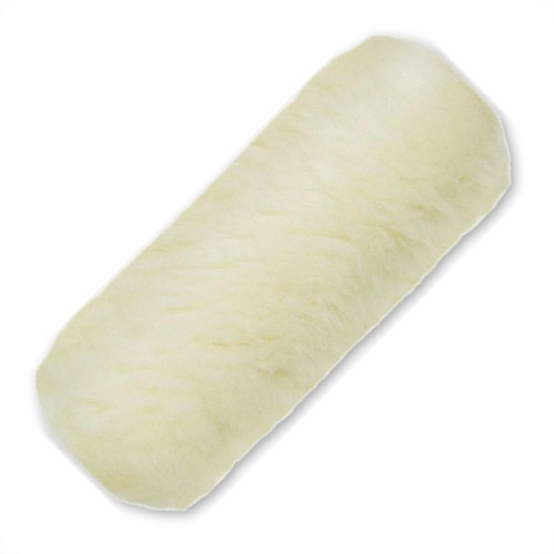Roloflex Rolo La  Sintetic.23Cm-2490