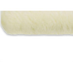 Roloflex Rolo La  Sintetic.23Cm-2490