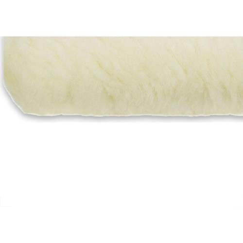 Roloflex Rolo La  Sintetic.23Cm-2490