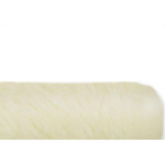 Roloflex Rolo La  Sintetic.23Cm-2490