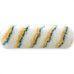 Roloflex Rolo La  Acabamen.23Cm-2463