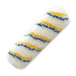 Roloflex Rolo La  Acabamen.23Cm-2463