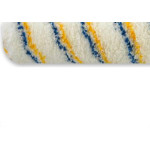 Roloflex Rolo La  Acabamen.23Cm-2463