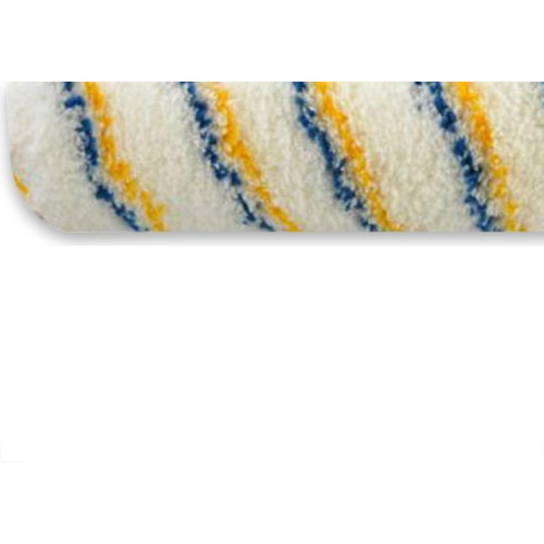 Roloflex Rolo La  Acabamen.23Cm-2463