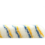 Roloflex Rolo La  Acabamen.23Cm-2463