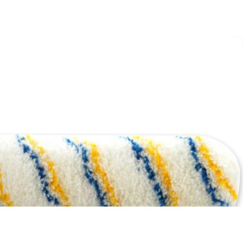 Roloflex Rolo La  Acabamen.23Cm-2463