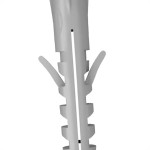Fischer Bucha Nylon  B 06 C/1000