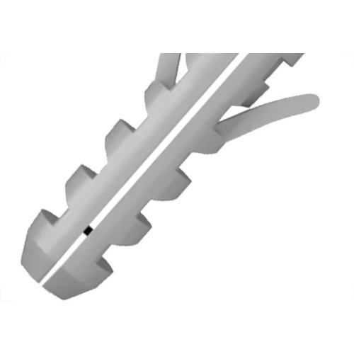 Fischer Bucha Nylon  B 06 C/1000