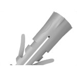 Fischer Bucha Nylon  B 06 C/1000