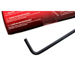 Mundo Das Ferramentas Fora De Linha Chave Allen Mtx 2,0Mm C/25-1120255