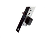 Silvana Fechad Papagaio 7000 Pto.