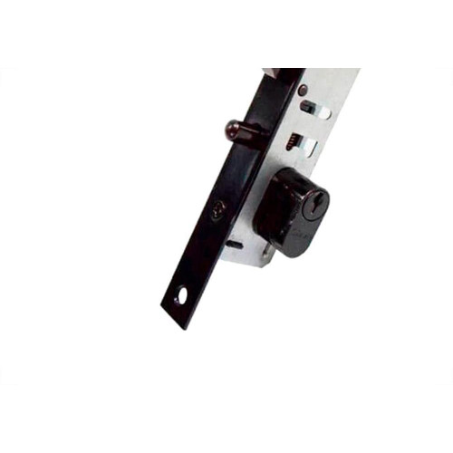 Silvana Fechad Papagaio 7000 Pto.