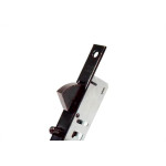 Silvana Fechad Papagaio 7000 Pto.