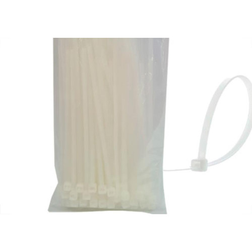 Mundo Abracadeira Nylon Sparta 2.5X150 C/100 Br