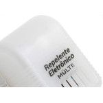 Multicraft Repelente Eletr. Mult.Biv-90004