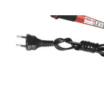 Fame Ferro Solda  30W 220V Verm-3785