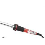 Fame Ferro Solda  30W 220V Verm-3785