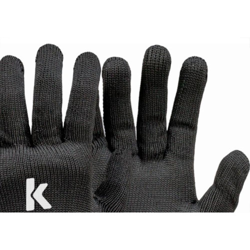 Kalipso Luva Helanca  Nylon Pta