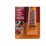 Garin Cola De Contato  30Gr