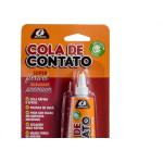 Garin Cola De Contato  30Gr
