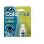 Garin Cola Vinil  17Grs Blister