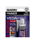 Garin Cola Veda Calha  Aluminio 50G