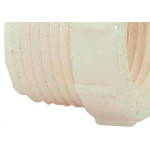 Amanco Bucha.Reducao Rosca 3/4X1/2 - Kit C/50 Pc