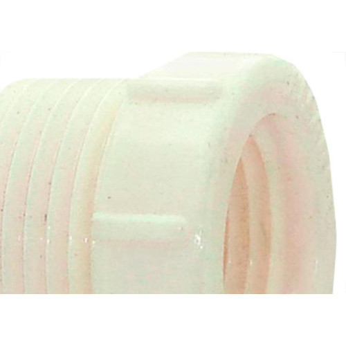 Amanco Bucha.Reducao Rosca 3/4X1/2 - Kit C/50 Pc
