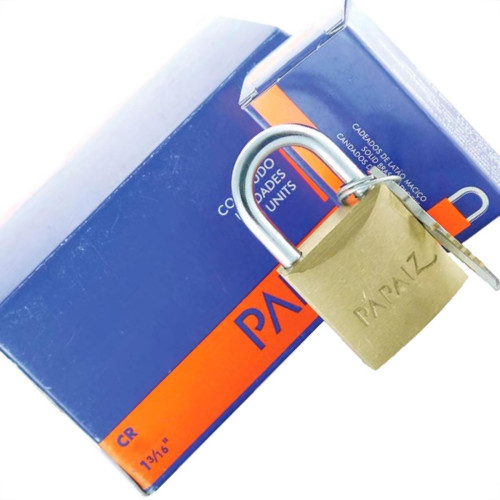 Kalipso Luva Nbr  Preta T.09/G